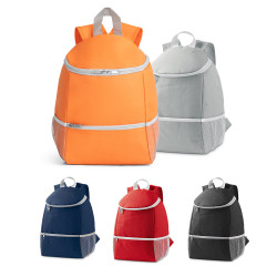 Hladilni nahrbtnik 10L Adesign 600D 98408