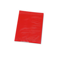 Navijaške Bam-bam palice Sainz 98454