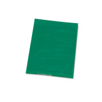 Navijaške Bam-bam palice Sainz 98454