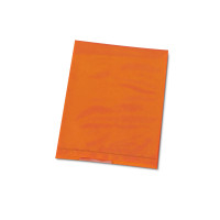 Navijaške Bam-bam palice Sainz 98454