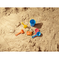 Igralni set za otroško igro na plaži 98457