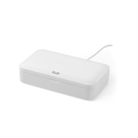 UV sterilna škatla z brezžičnim polnilnikom Fast (10 W) 98519