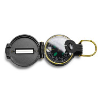 Taborniški kompas 98816