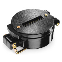 Taborniški kompas 98816