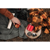 Taborniški kompas 98816