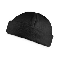 Kapa iz polarnega flisa 99018