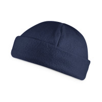 Kapa iz polarnega flisa 99018