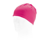 Večnamenska bandana iz mikrofibre 99021