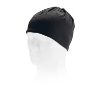 Večnamenska bandana iz mikrofibre 99021