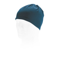 Večnamenska bandana iz mikrofibre 99021