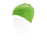 Večnamenska bandana iz mikrofibre 99021