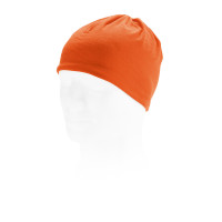Večnamenska bandana iz mikrofibre 99021