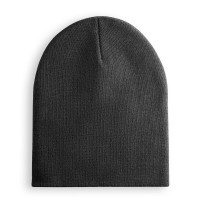 Zimska unisex kapa rPET Pejko 99039