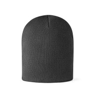 Zimska unisex kapa rPET Pejko 99039
