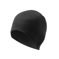 Zimska unisex kapa rPET Pejko 99039