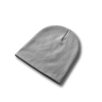 Zimska unisex kapa rPET Pejko 99039