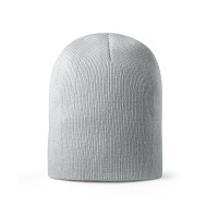 Zimska unisex kapa rPET Pejko 99039