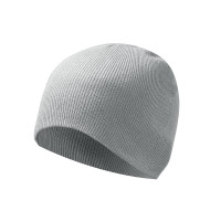 Zimska unisex kapa rPET Pejko 99039