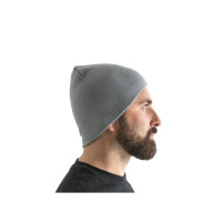 Zimska unisex kapa rPET Pejko 99039