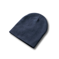 Zimska unisex kapa rPET Pejko 99039