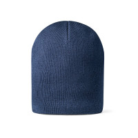 Zimska unisex kapa rPET Pejko 99039