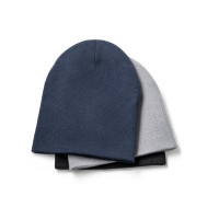 Zimska unisex kapa rPET Pejko 99039