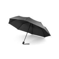 Zložljiv dežnik iz rPET z avtomatskim odpiranjem 99cm Cimone 99041