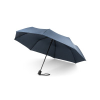 Zložljiv dežnik iz rPET z avtomatskim odpiranjem 99cm Cimone 99041