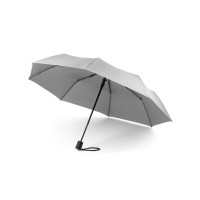 Zložljiv dežnik iz rPET z avtomatskim odpiranjem 99cm Cimone 99041