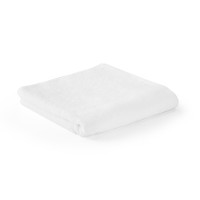Kopalna brisača - hotelski 500g frotir 140x70cm Bardem L 99047