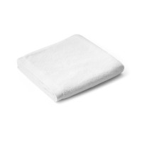 Kopalna brisača - hotelski 500g frotir 140x70cm Bardem L 99047