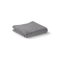 Kopalna brisača - hotelski 500g frotir 140x70cm Bardem L 99047