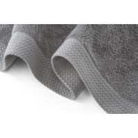 Kopalna brisača - hotelski 500g frotir 140x70cm Bardem L 99047