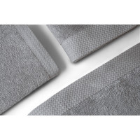 Kopalna brisača - hotelski 500g frotir 140x70cm Bardem L 99047