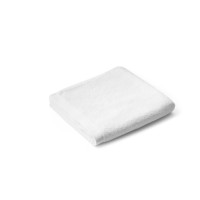 Brisača iz kakovostnega debelega frotirja 100x50cm 500g Baden M  99048