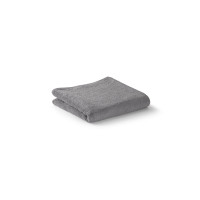 Brisača iz kakovostnega debelega frotirja 100x50cm 500g Baden M  99048