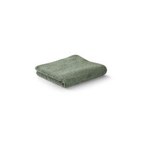 Brisača iz kakovostnega debelega frotirja 100x50cm 500g Baden M  99048
