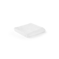 Brisača za obraz 30x30cm 350g frotirna Bardem S99049