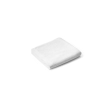 Brisača za obraz 30x30cm 350g frotirna Bardem S99049