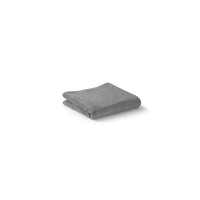 Brisača za obraz 30x30cm 350g frotirna Bardem S99049