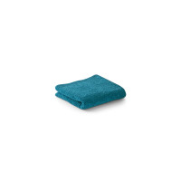 Brisača za obraz 30x30cm 350g frotirna Bardem S99049