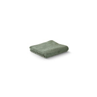 Brisača za obraz 30x30cm 350g frotirna Bardem S99049