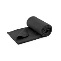 Polarna odeja iz flisa 180 g/m² Sulena 99051