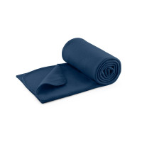 Polarna odeja iz flisa 180 g/m² Sulena 99051