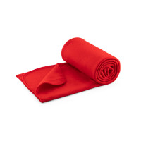 Polarna odeja iz flisa 180 g/m² Sulena 99051