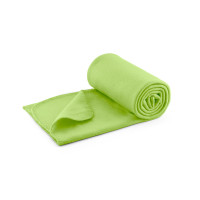 Polarna odeja iz flisa 180 g/m² Sulena 99051