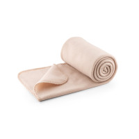 Polarna odeja iz flisa 180 g/m² Sulena 99051