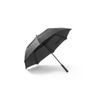 Velik dežnik z avtomatskim odpiranjem 122cm GAVIN 99091