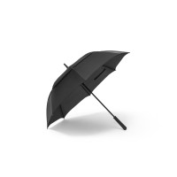 Velik dežnik z avtomatskim odpiranjem 122cm GAVIN 99091