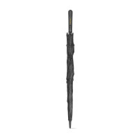 Velik dežnik z avtomatskim odpiranjem 122cm GAVIN 99091